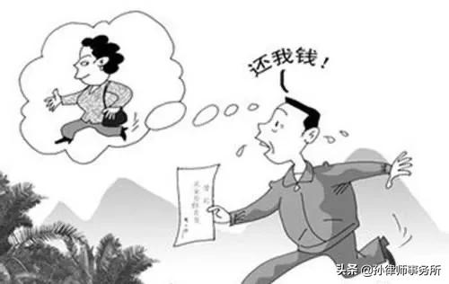 老孙的海外生活视频，老孙的海外生活视频在线观看