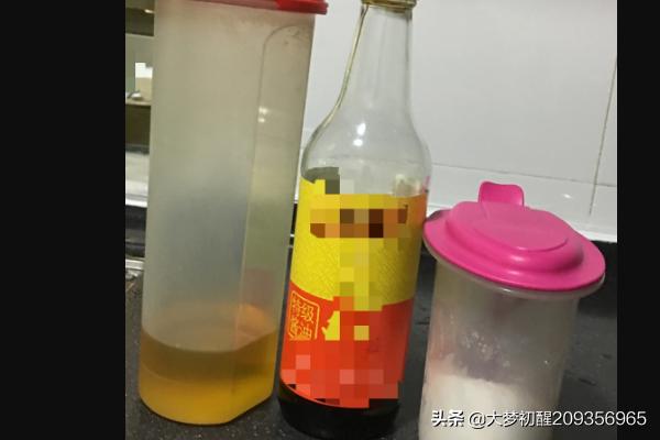 怎样做回锅肉-怎样做回锅肉简单又好吃