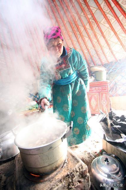 普洱旅游推荐厦门美食,普洱旅游攻略必去景点美食