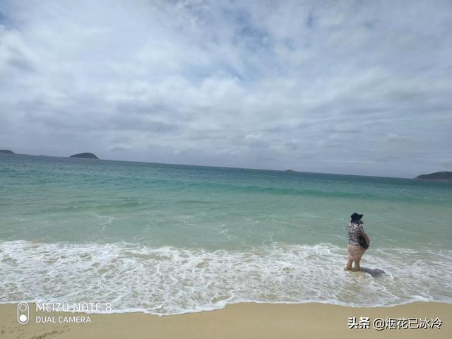 绵阳旅游穿搭海边， 绵阳旅游穿搭海边视频