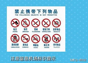 海外生活坐飞机，海外生活坐飞机要签证吗
