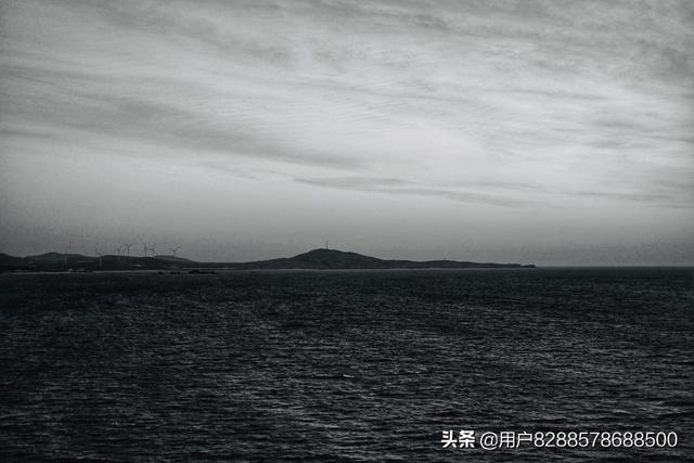 sc2是什么游戏 sc2-第8张图片-随然AIR主题