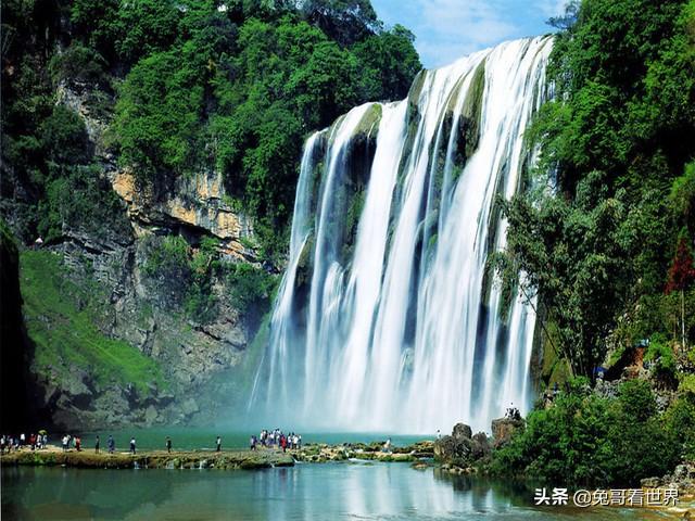 贵州旅游类app开发方案