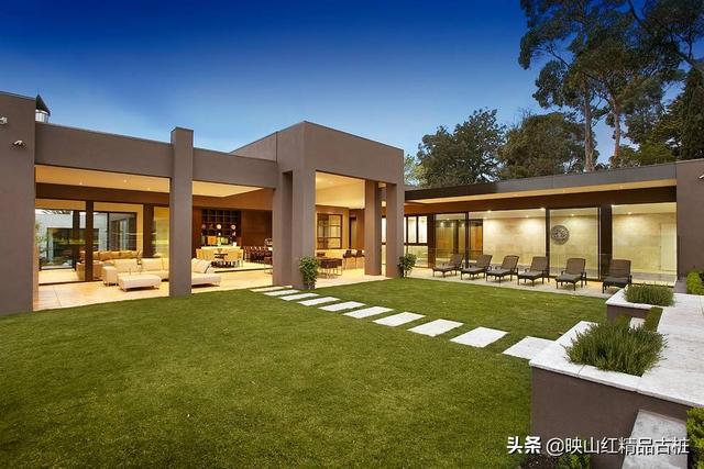 家庭种植草坪选什么品种好,第3张