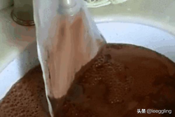 如何清洗地暖(如何清洗地暖视频教程)