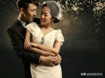 婚纱摄影套餐-婚纱摄影套餐价格