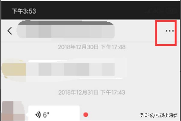 dd32684567444b139ecd0dcc6a77c4c8