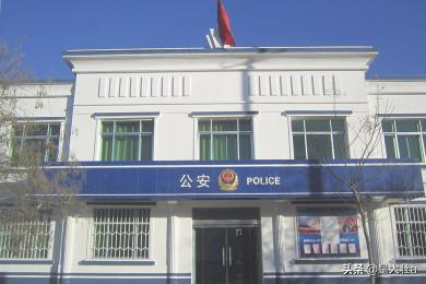 石家庄市暂住证哪里办