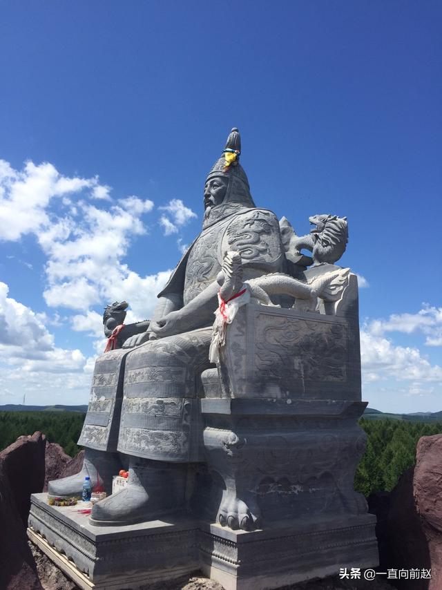 怒江旅游穿搭北京， 怒江旅行攻略