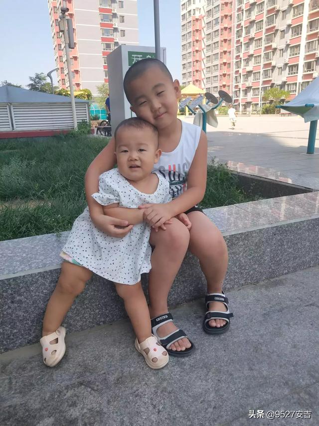 女孩化妆拍摄技巧图片
