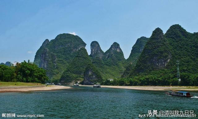 国内适合三天旅游的地方 全球排名-国内适合三天旅游的地方 全球排名第一