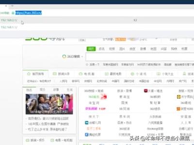 wifi怎么禁止别人连接（wifi如何禁止别人连接）