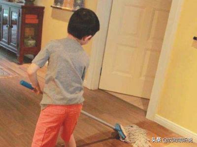 拖地拖地机洗地机哪个牌子好