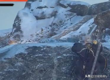 巫师3攻略主线 巫师3攻略主线任务  第5张