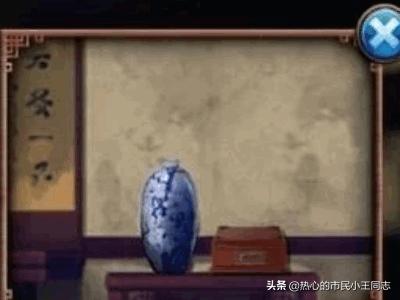 密室逃脱绝境系列9无人医院全部攻略图解 密室逃脱绝境系列9无人医院攻略-第1张图片-旭达游戏号