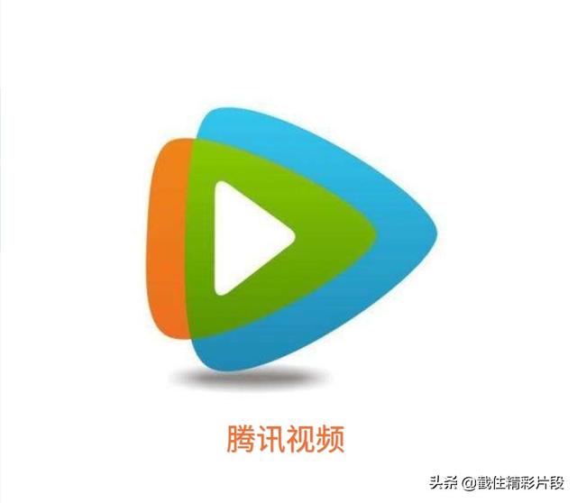 好看app海信电视怎么下载聚好看APP