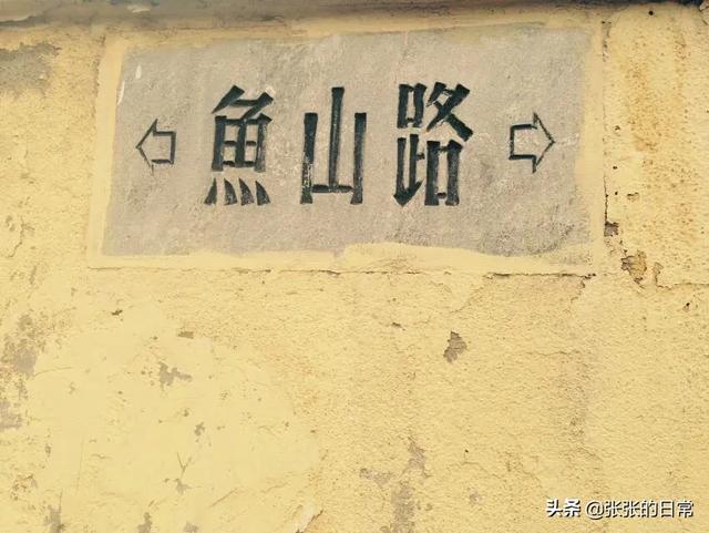 两个人去哪旅游，想多去转转