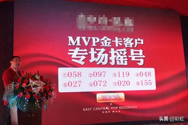 北京市地方税务局推出新版综合申报表，助力企业税收申报顺利进行，