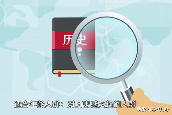 北京自驾游故宫路线，自驾去北京故宫