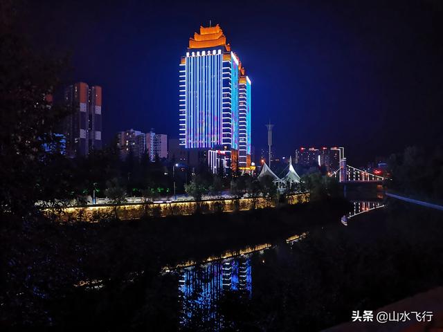 恩施利川民宿住哪里好-恩施利川民宿住哪里好一点