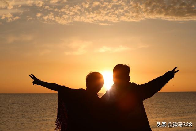即景旅游景点大全， 即景旅游景点大全图片