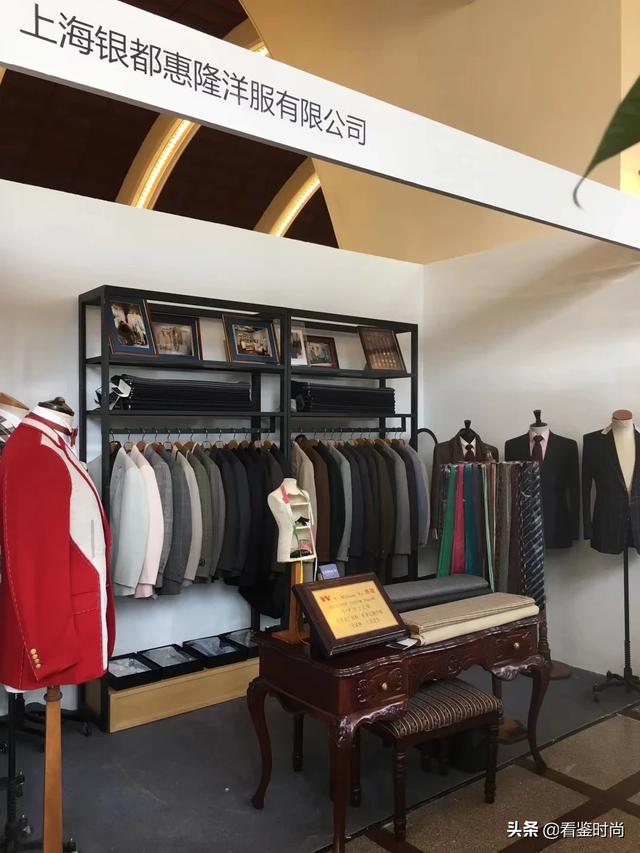 上海韩式婚纱摄影，上海韩式婚纱摄影店