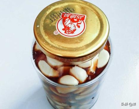 青蒜的做法-鸡蛋炒青蒜的做法