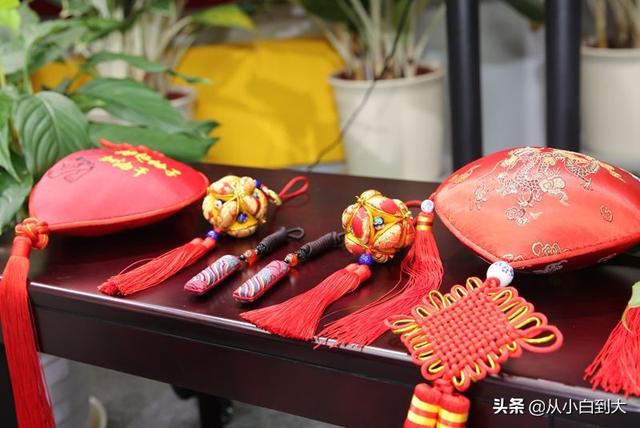 农村暴利小工厂怎么处理 农村小工厂暴利。在农村办什么小型加工厂赚钱？