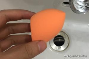 美妆品类好物隔离
