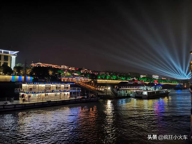 湖北人夏天旅游景点大全， 湖北人夏天旅游景点大全视频