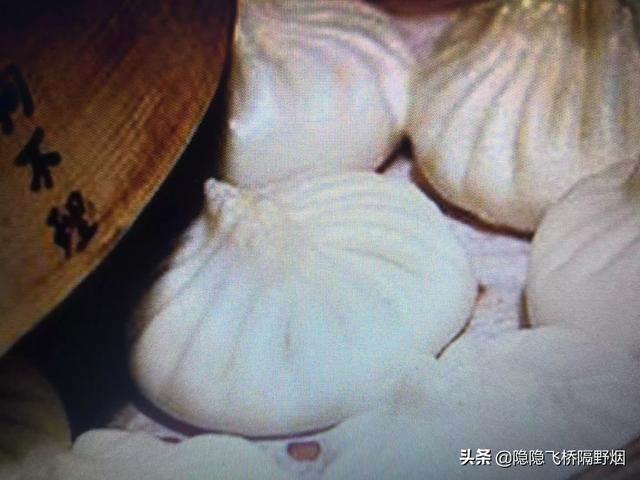 全国各地的特产全国各地的特产有哪些