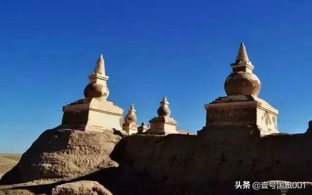 榆林市靖边县纸飞机账号购买服务