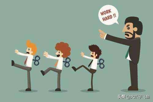 无锡市哪里有食品运输站