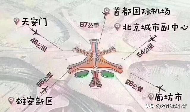 吕梁市交口县纸飞机账号购买技巧