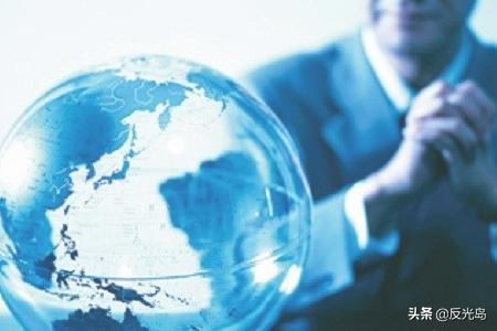 英雄联盟代练心得英雄联盟 代练