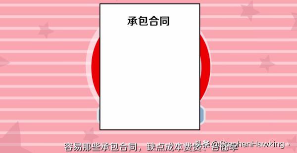 怎么加盟中通快递，怎么加盟中通快递乡镇代理点