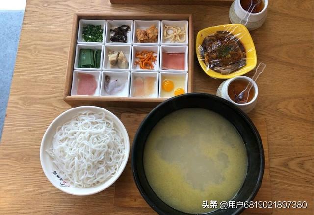 昆明美食旅游攻略，昆明美食旅游攻略大全