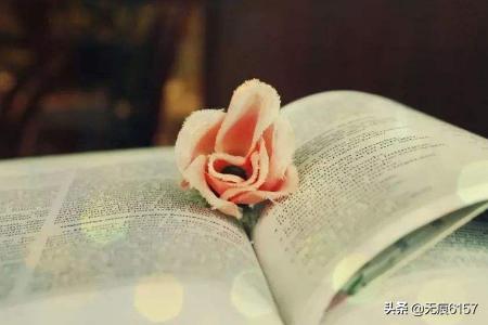 有厌学心理怎么办(图7)