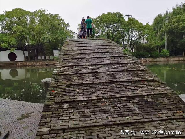 深圳市三华时代怎么样