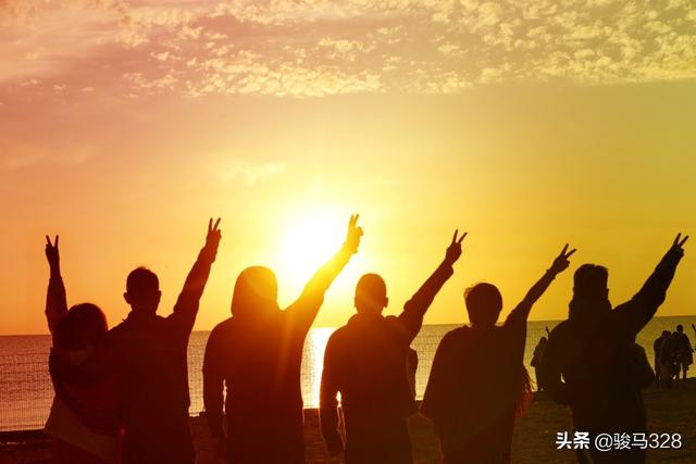 即景旅游景点大全， 即景旅游景点大全图片