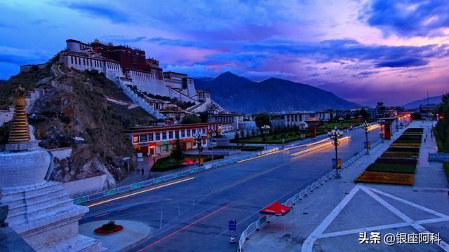 最新广南旅游攻略路线， 最新广南旅游攻略路线图