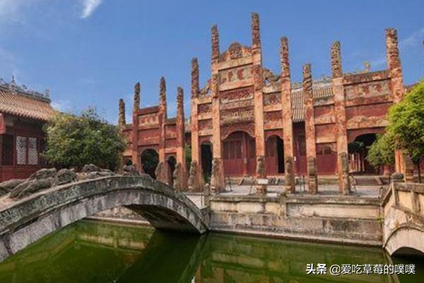 四川自贡的旅游景点大全， 四川自贡的旅游景点大全图片