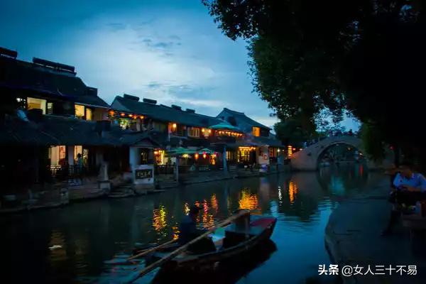 湖州情侣自驾游路线，湖州附近适合情侣的旅游景点
