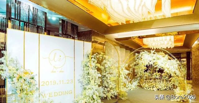 云南昆明市盘龙区看桃花农庄菜谱大全价格表,昆明附近看桃花