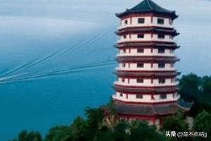 广西万佛湖旅游攻略路线， 广西万佛湖旅游攻略路线图