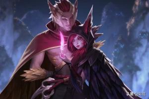 lol大嘴教学 lol大嘴攻略-第4张图片-Game优搜