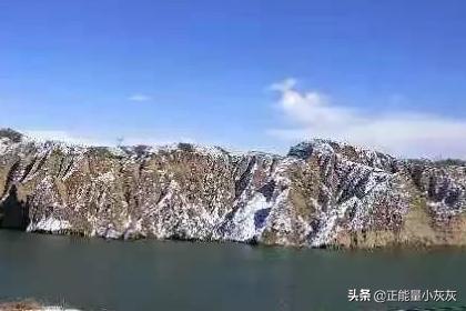 海南青海旅游攻略路线， 海南青海旅游攻略路线图