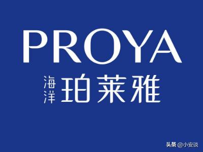 女人30岁用什么牌子的护肤品(图2)