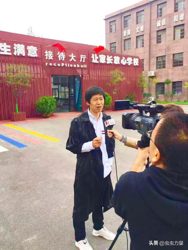西安化妆技巧视频

