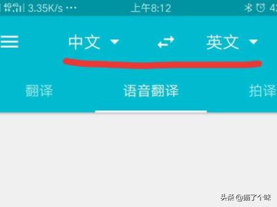有道翻译官_有道翻译官网入口